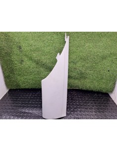 [101936] GUARNECIDO PILAR IZQUIERDO - AUDI A8 (D2)... 2