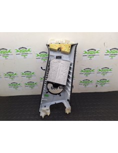 [103824] GUARNECIDO PILAR IZQUIERDO - BMW SERIE 3 COUPE... 2