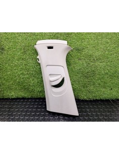 [101568] GUARNECIDO PILAR IZQUIERDO - VOLKSWAGEN GOLF VII...