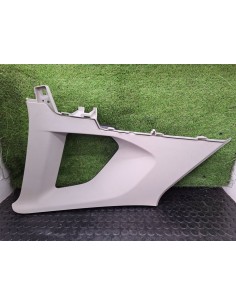 [102036] GUARNECIDO PILAR IZQUIERDO - VOLKSWAGEN TIGUAN 2