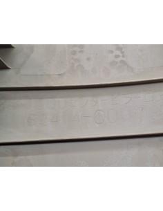 [101027] GUARNECIDO PILAR IZQUIERDO - TOYOTA LAND CRUISER... 2