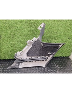 [102283] GUARNECIDO PILAR IZQUIERDO - VOLKSWAGEN TOUAREG... 2