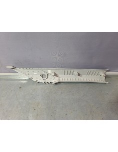 [102134] GUARNECIDO PILAR IZQUIERDO - VOLKSWAGEN CRAFTER... 2