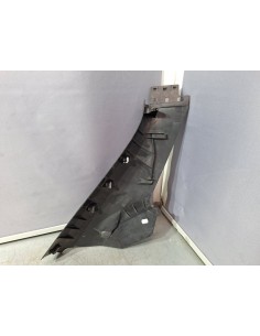 [101813] GUARNECIDO PILAR IZQUIERDO - VOLKSWAGEN TOUAREG...