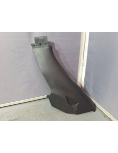 [101813] GUARNECIDO PILAR IZQUIERDO - VOLKSWAGEN TOUAREG... 2