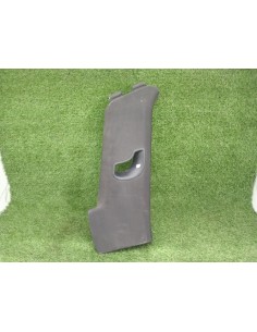 [96524] GUARNECIDO PILAR IZQUIERDO - VOLKSWAGEN TOUAREG...