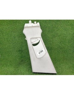 [96404] GUARNECIDO PILAR IZQUIERDO - AUDI A4 AVANT (B5)