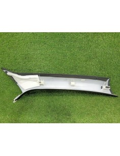 [96528] GUARNECIDO PILAR IZQUIERDO - AUDI A8 (D2)...