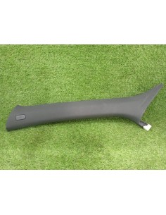 [96528] GUARNECIDO PILAR IZQUIERDO - AUDI A8 (D2)... 2