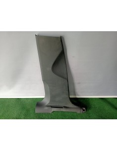 [96515] GUARNECIDO PILAR IZQUIERDO - AUDI Q5 (8R)