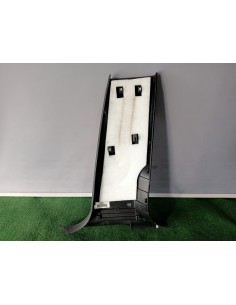 [96515] GUARNECIDO PILAR IZQUIERDO - AUDI Q5 (8R) 2