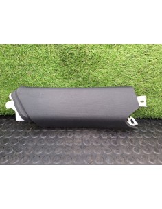 [101369] GUARNECIDO PILAR IZQUIERDO - AUDI Q5 (8R)