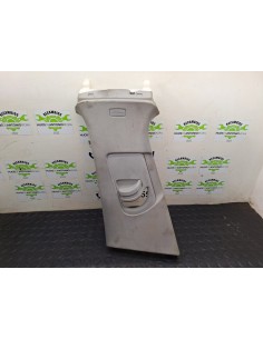 [104322] GUARNECIDO PILAR IZQUIERDO - AUDI A4 ALLROAD... 2