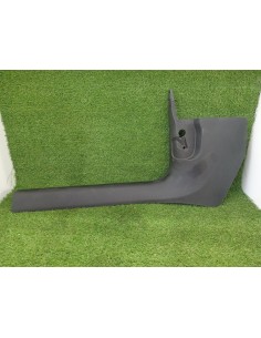 [96517] GUARNECIDO PILAR IZQUIERDO - AUDI A4 BERLINA (B5)... 2