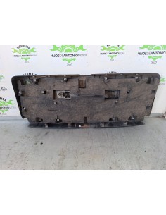 [103034] GUARNECIDO PORTON TRASERO - AUDI Q7 (4M)...