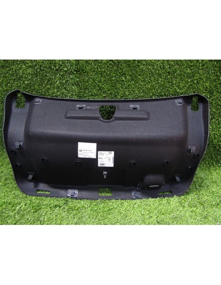 [92864] GUARNECIDO PORTON TRASERO - AUDI A8 (D2) (01/1994 - 01/1999)