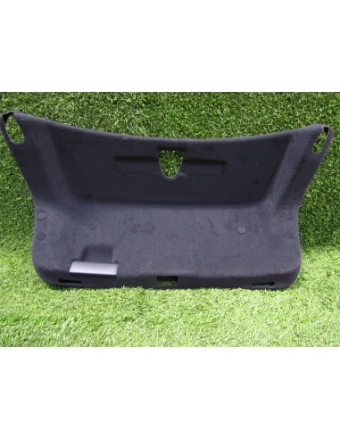 [92864] GUARNECIDO PORTON TRASERO - AUDI A8...