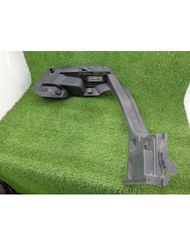 [96505] GUARNECIDO PORTON TRASERO - VOLKSWAGEN...