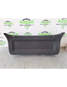 [102606] GUARNECIDO PORTON TRASERO - VOLKSWAGEN TIGUAN