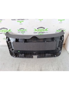 [102606] GUARNECIDO PORTON TRASERO - VOLKSWAGEN TIGUAN 2