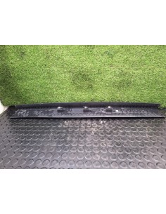 [101950] GUARNECIDO PORTON TRASERO - VOLKSWAGEN TIGUAN