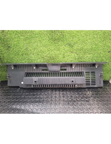 [102298] GUARNECIDO PORTON TRASERO - SKODA FABIA