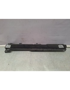 [102083] GUARNECIDO PORTON TRASERO - VOLKSWAGEN TOUAREG...