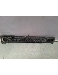 [102082] GUARNECIDO PORTON TRASERO - VOLKSWAGEN TOUAREG...