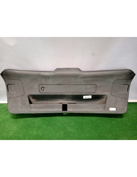 [96399] GUARNECIDO PORTON TRASERO - AUDI A4 AVANT (B5)