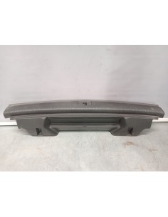 [102062] GUARNECIDO PORTON TRASERO - AUDI Q5 (8R)