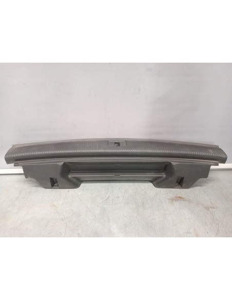 [102062] GUARNECIDO PORTON TRASERO - AUDI Q5 (8R)