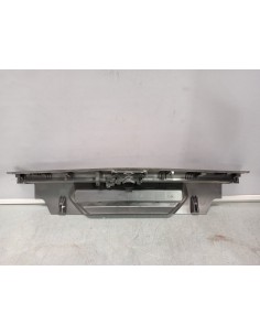 [102062] GUARNECIDO PORTON TRASERO - AUDI Q5 (8R) 2