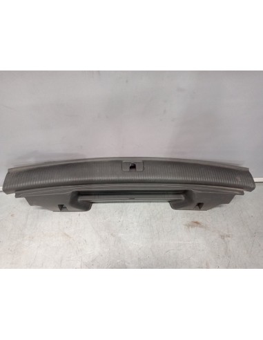 [102062] GUARNECIDO PORTON TRASERO - AUDI Q5 (8R)