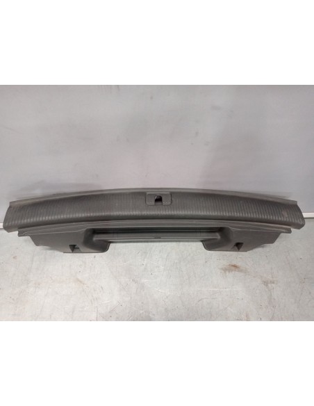 [102062] GUARNECIDO PORTON TRASERO - AUDI Q5 (8R)