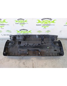 [104241] GUARNECIDO PORTON TRASERO - AUDI A4 AVANT (B5) 2