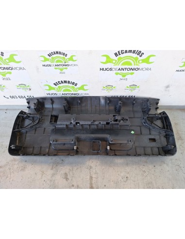 [104241] GUARNECIDO PORTON TRASERO - AUDI A4...