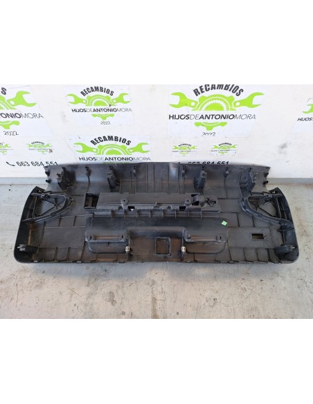 [104241] GUARNECIDO PORTON TRASERO - AUDI A4 AVANT (B5)
