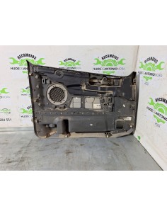 [106502] GUARNECIDO PUERTA DELANTERA DERECHA - VOLVO FH...