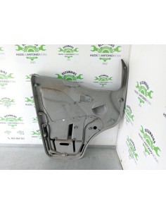 [100837] GUARNECIDO PUERTA DELANTERA DERECHA - RENAULT... 2