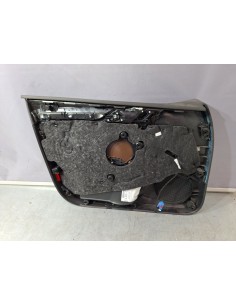 [101580] GUARNECIDO PUERTA DELANTERA DERECHA - AUDI A3 (8P)