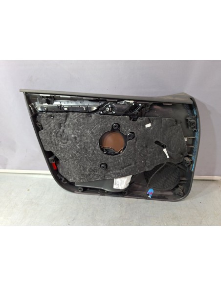 [101580] GUARNECIDO PUERTA DELANTERA DERECHA - AUDI A3 (8P)