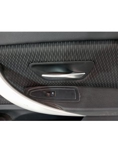 [97698] GUARNECIDO PUERTA DELANTERA DERECHA - BMW SERIE 4... 2