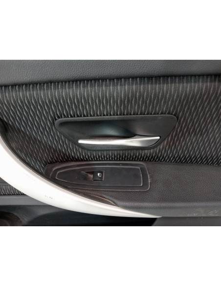 [97698] GUARNECIDO PUERTA DELANTERA DERECHA - BMW SERIE 4 GRAN COUPE (F36)