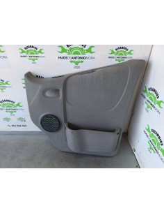 [101824] GUARNECIDO PUERTA DELANTERA DERECHA - RENAULT...