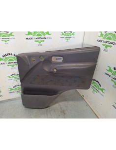 [101906] GUARNECIDO PUERTA DELANTERA DERECHA - NISSAN ATLEON 2