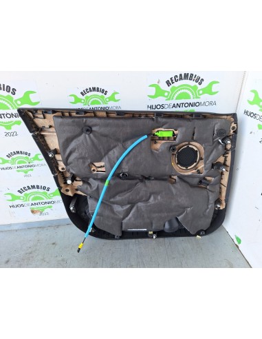 [103811] GUARNECIDO PUERTA DELANTERA DERECHA -...