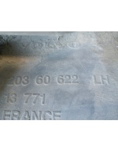 [101089] GUARNECIDO PUERTA DELANTERA IZQUIERDA - VOLVO FH... 2