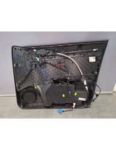 [100299] GUARNECIDO PUERTA DELANTERA IZQUIERDA -...