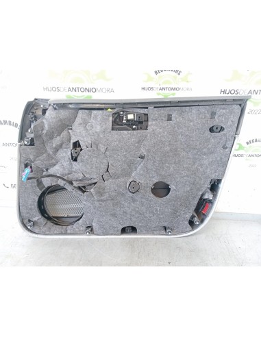 [101743] GUARNECIDO PUERTA DELANTERA IZQUIERDA...