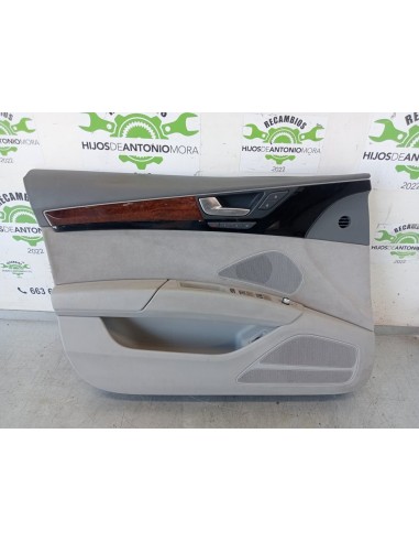 [101743] GUARNECIDO PUERTA DELANTERA IZQUIERDA...